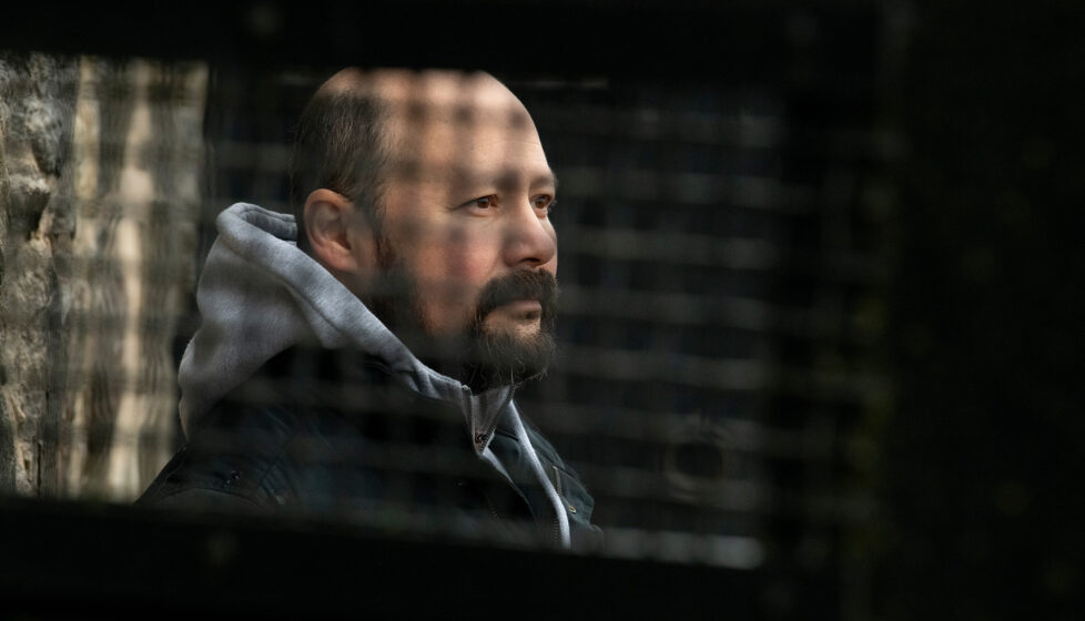 De Vándalo a Asechado