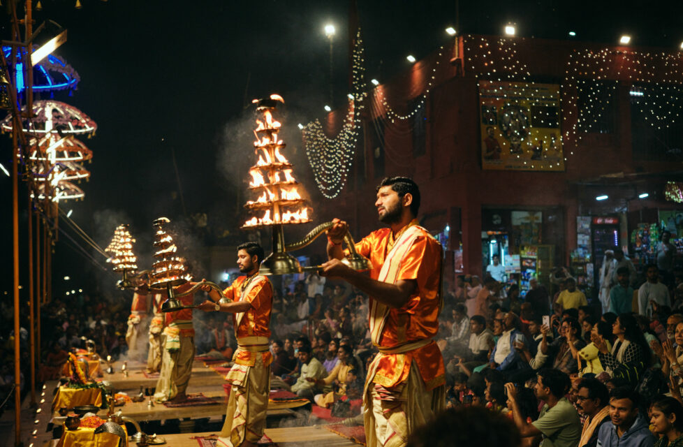 The World’s Most Intolerant and Least Inclusive Belief System The World’s Most Intolerant and Least Inclusive Belief System